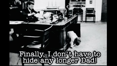 Keep alert at all times to escape all these things that are going to take place Luke 21:36