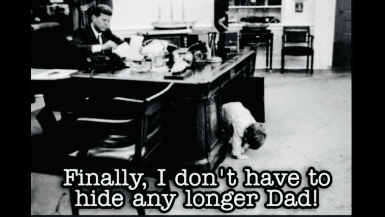 Keep alert at all times to escape all these things that are going to take place Luke 21:36