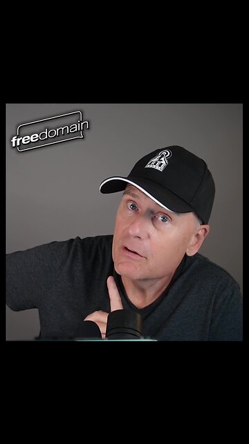 Watch Out for the GLEAM