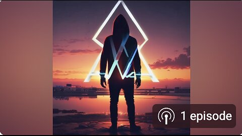 AQVILVS - Infinitum Alan walker - Faded (Bootleg Remix)