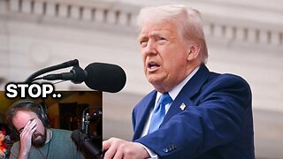 We might be going to war in Nigeria..