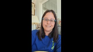 Visiting FWBC & Making Time for Road Trip