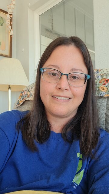 Visiting FWBC & Making Time for Road Trip