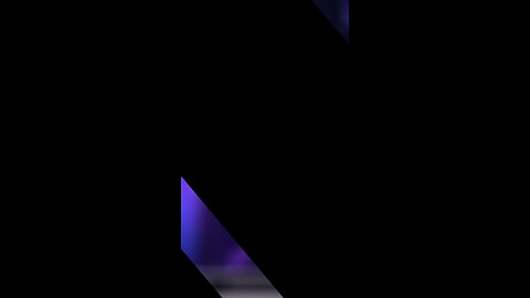 UPONLY CRYPTO GIVEAWAY