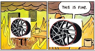 Honda Civic recalled, wheels might just fall off