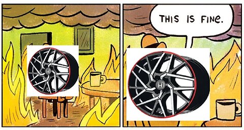 Honda Civic recalled, wheels might just fall off