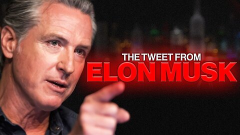 Inside COVID, Epstein Files, Elon Musk, and the Iran Nuke Controversy | Official Preview