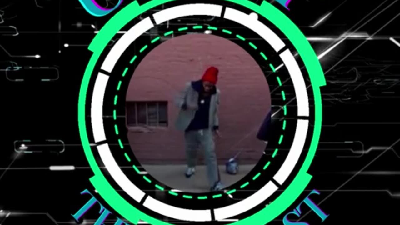 UNRAP TH PODCAST FT.SWEET JUICES