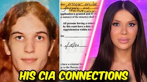 We Need To Talk About The Trans Shooter, "Robin" Westman.