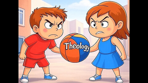 test #kjv #KJV |
