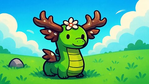 This Free Indie Action Roguelite Makes You EVOLVE a Monster (Everything is Crab)