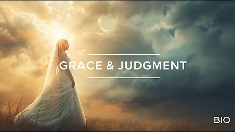 2 Peter 1-3 & Jude Explained | Grace and Judgment | 12/25/25