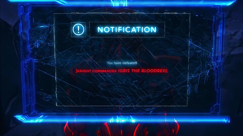 solo Leveling Season 1 Igris Fight Part 1