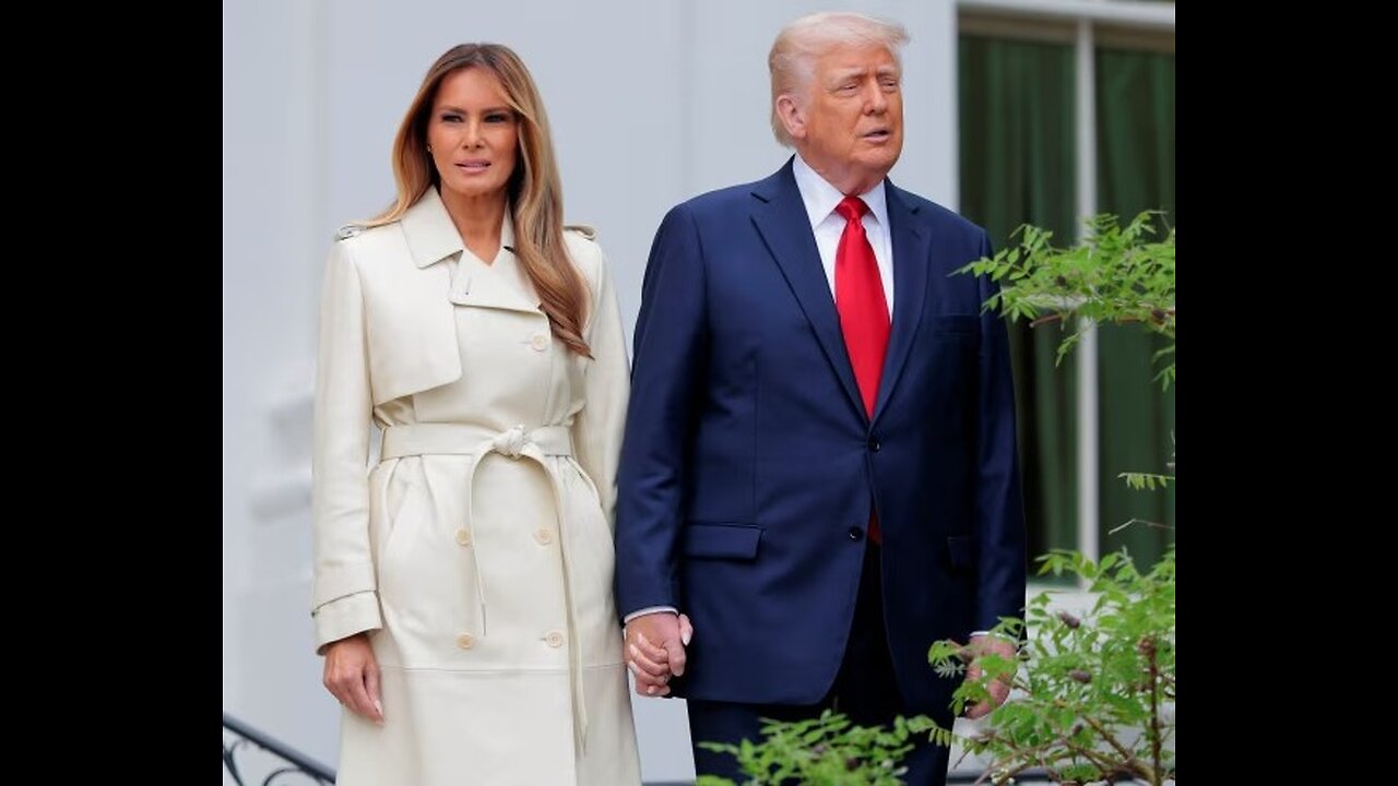 Reuters. Ipsos Poll Trump Approval Rating Dips