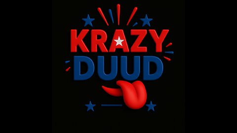 Random Live 7/3/2025 @7:00ish (Night Before 4th Of July)