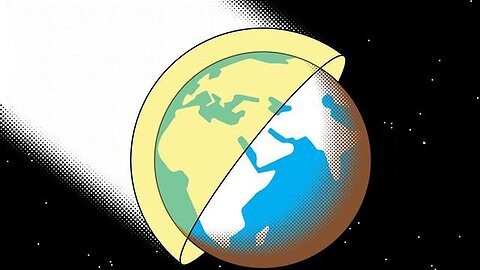 "Exploring the Impact of Geoengineering: Man-Made Weather Inducing Power Outages and Famines"