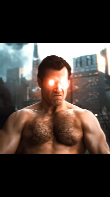 He did her bad ?🤌