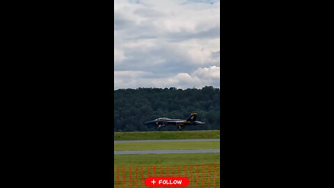 USA aircraft Blue Angels 🇺🇸🏆️