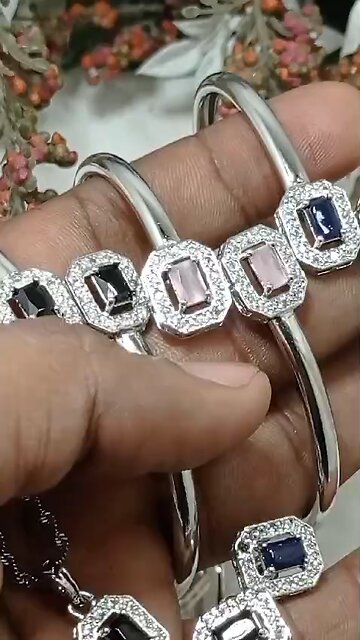 beautiful brand dresses