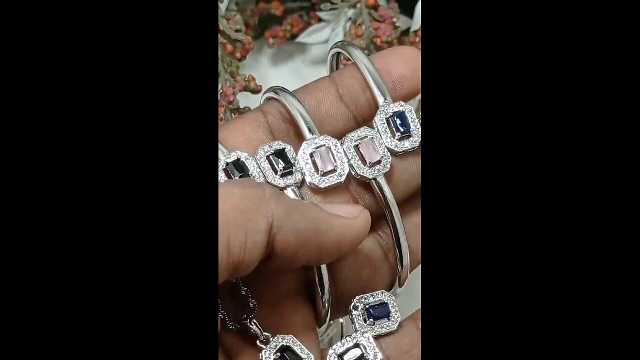 beautiful brand dresses