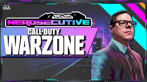 🔴👖WEAR YOUR BROWN PANTS! - BOSS PLAYES WARZONE - 🌎's BEST BOSS - !list !trivia !merch