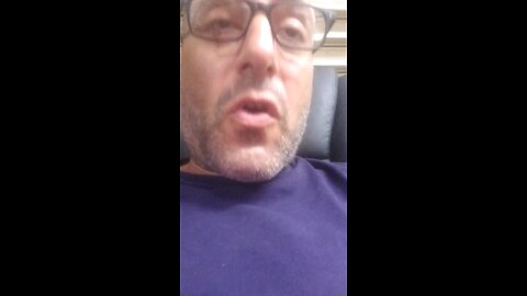 I DID try to get in touch with a lawyer... I didnt recieve the help I needed... now why not?