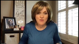 Fear Not: U.S. & World Events