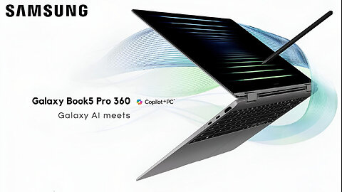 Top 5 BEST Laptops for 3D Modeling and Architecture (2025)