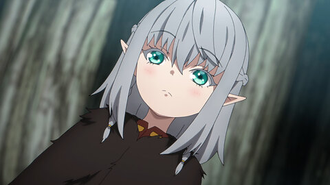 The Fans Were Right About This Anime | The Beginning After the End