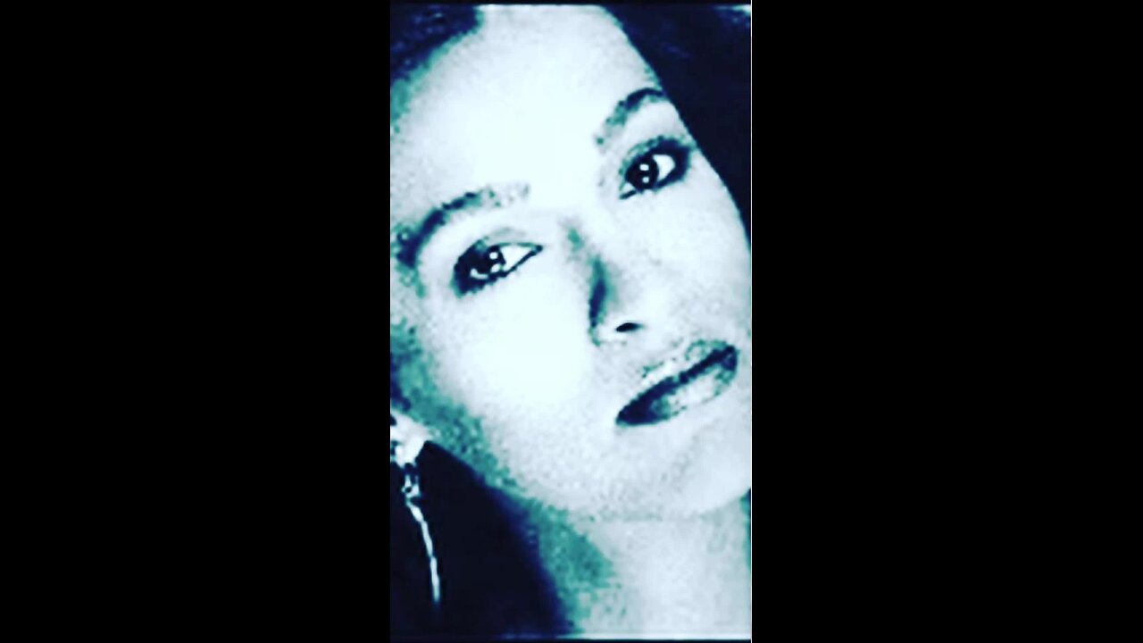 "Anya’s Parallel Journey: Healing, Writing & the Spirit of Amy Winehouse"