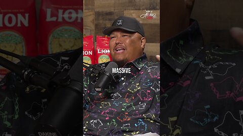Rap battling to earn his respect