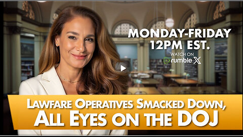 MORNINGS WITH MEL K --06.30.2025