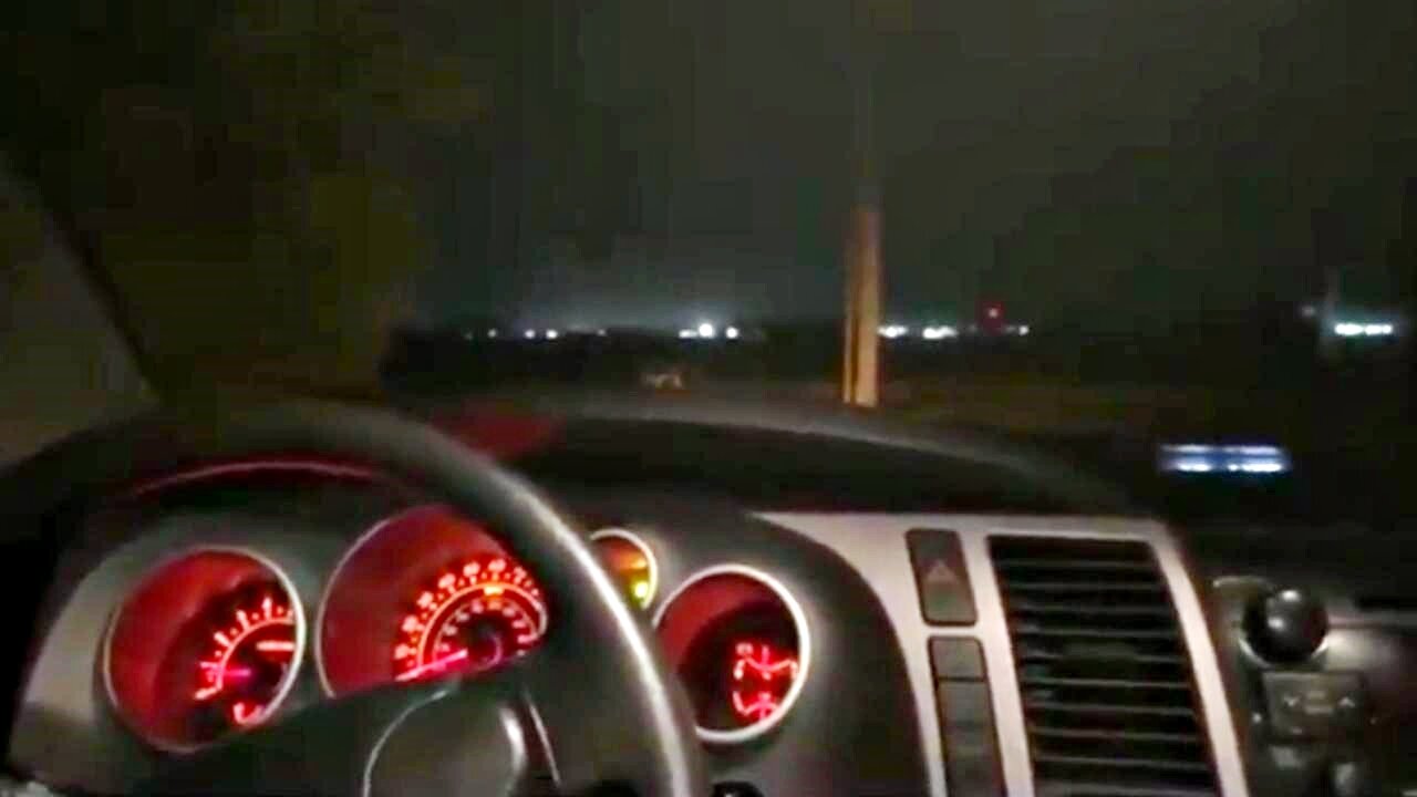 (5.31.25) Juan O Savin Explains Biden Was Executed in 2020... President Trump's Retruth