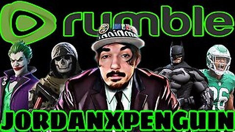🔴JXP PLAYS - BO6 AND MORE! - ROAD TO 100!🔴
