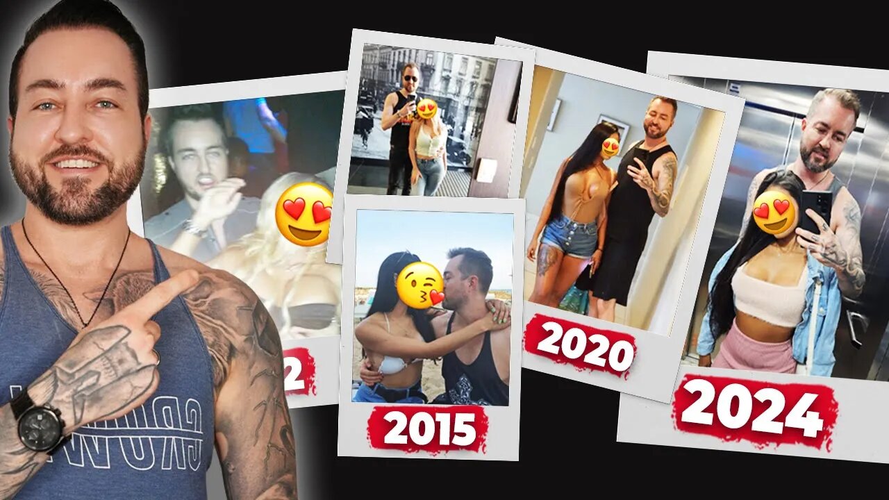 How to Tell if a Dating Coach is Legit: The Only Way