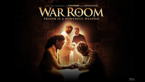 War Room