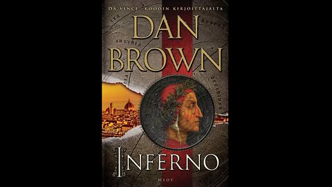 3. Inferno.