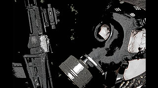 LDGI ( 02-06-2026 Fri ) TIME TO GET IT ON 1776!!!