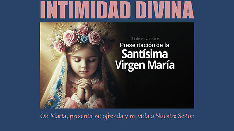 VIERNES 21 DE NOVIEMBRE