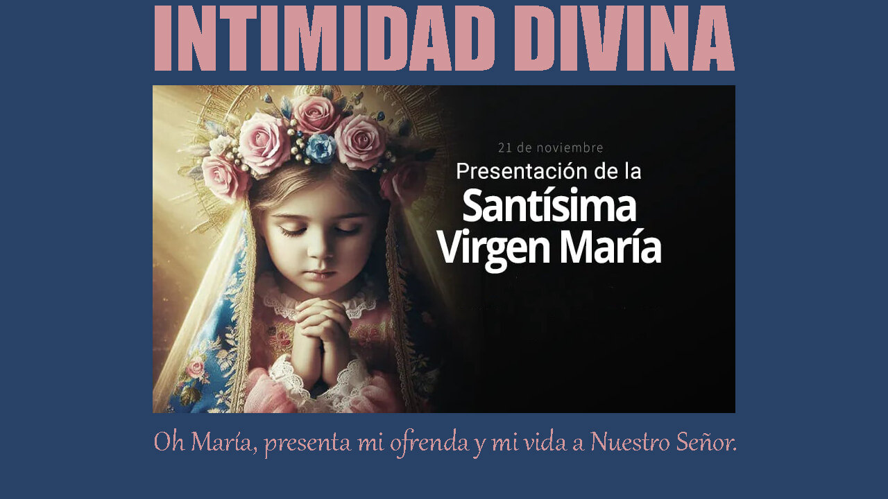 VIERNES 21 DE NOVIEMBRE