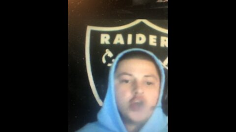 Cooking opps and glizzys Free TTS