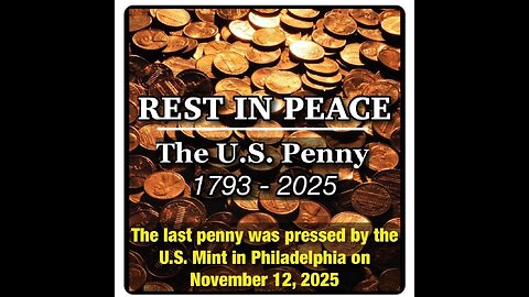 Talking insurance fraud again look dodgy bosses