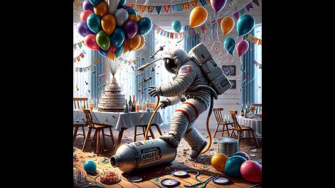 RELAX YOU GOT THIS "FREE DOWNLOADER" "NEW" MERRY CHRISTMAS