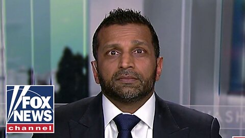 🚨 Kash Patel: More ARRESTS Coming VERY SOON — FBI Signals Big Minnesota Crackdown