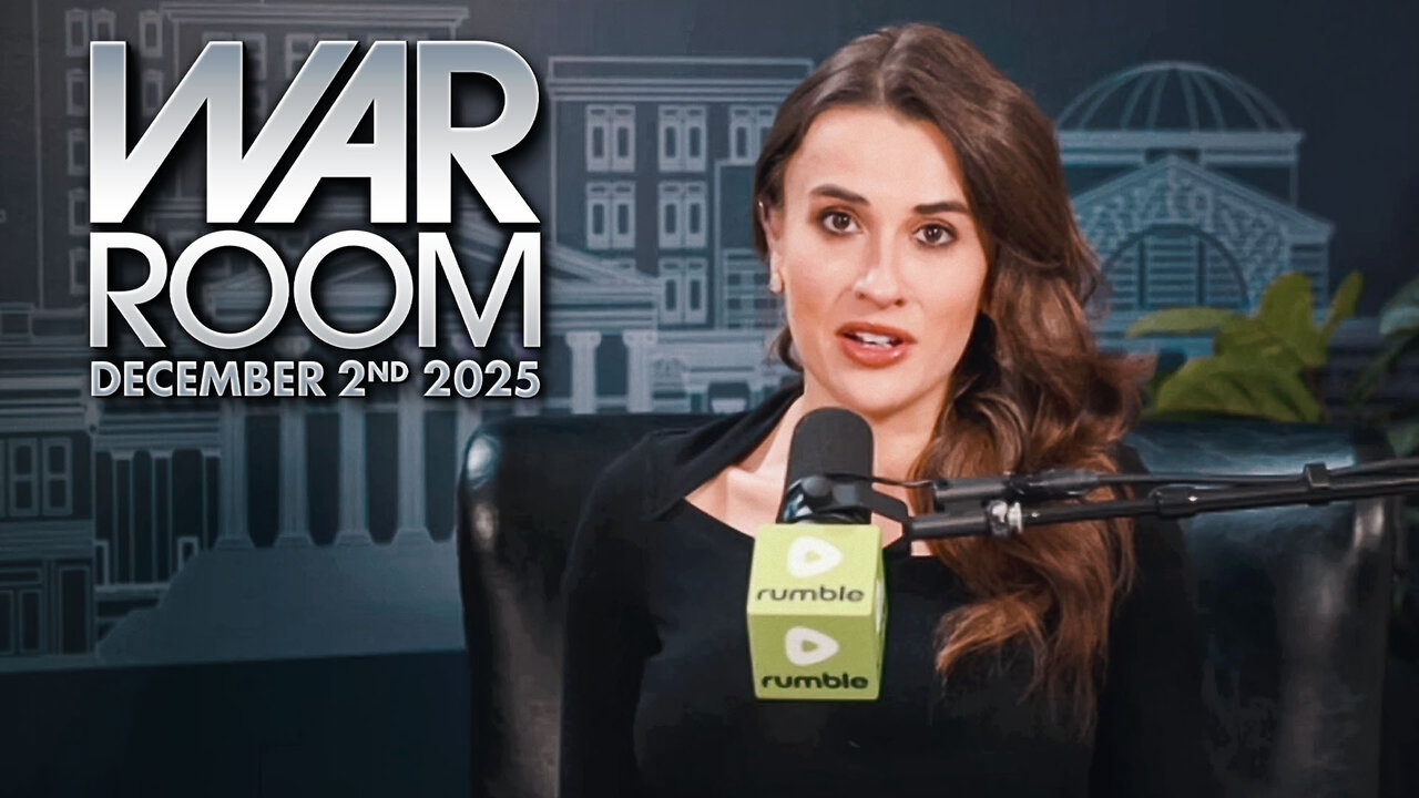 Tuesday War Room: Pentagon Provides Update on Operation Southern Spear