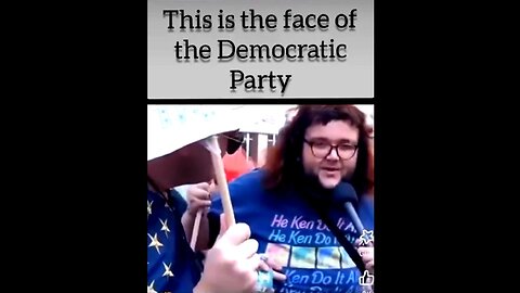 IT'S A CLOWN WORLD NEWS 08-27-2025