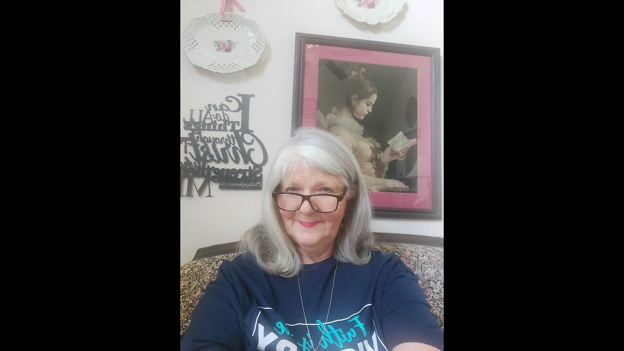 Day 20/40 Using God's Sword to Lose Weight. So how's it working for you?