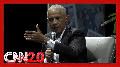 Obama Condemns Kirk Killing; Beshear Urges Leaders to ‘Condemn Violence, Full Stop’ | CNN2.0