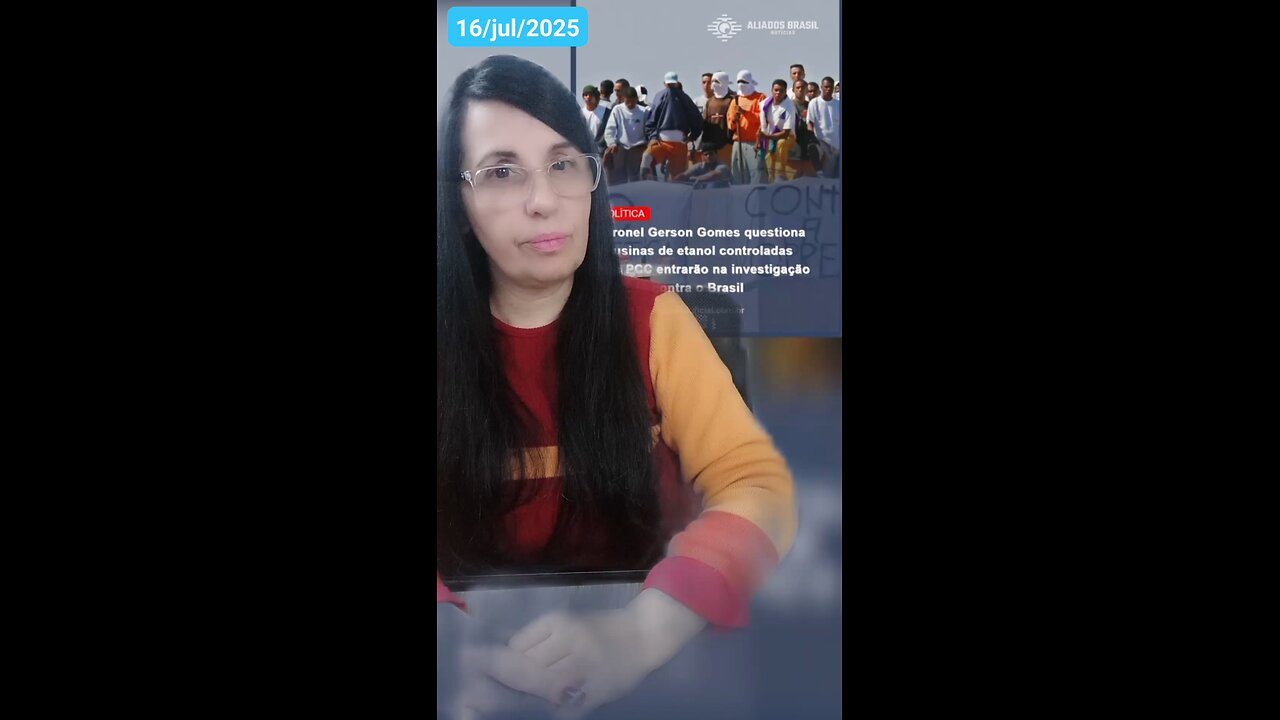 PCC tem usina de etanol