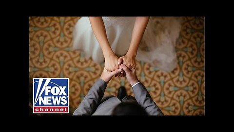 Study shines light on MAJOR cause of divorce